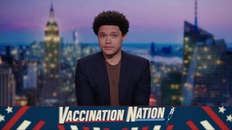 Episode 23 Spike Lee