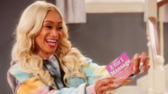 Episode 2 Slangin' Coupons