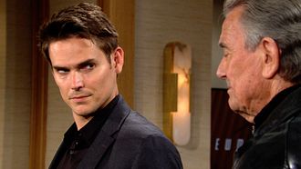 Episode 32 Thursday, November 11, 2021