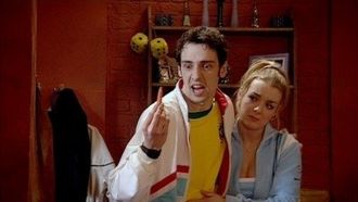 Episode 6 Croppity Crop