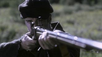 Episode 4 Battle of Gettysburg