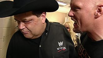 Episode 15 Supermarket Brawl