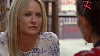 Episode 183 Episode 11436 - May 23, 2018