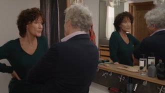 Episode 112 
