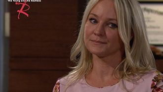 Episode 198 Episode 11451 - June 13, 2018