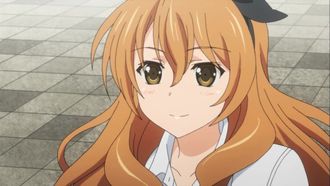 Episode 9 With You Again