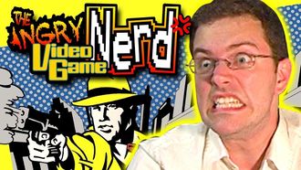 Episode 15 Dick Tracy