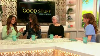 Episode 97 Monday, March 3, 2025