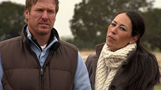 Episode 11 Physicians Seek Farmhouse