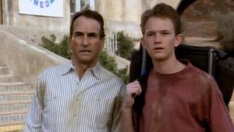 Episode 24 Club Medicine