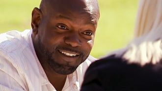 Episode 2 Emmitt Smith