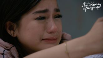 Episode 166 Isang tawag