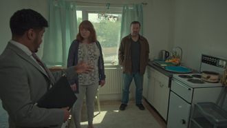 Episode 2 