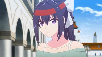 Episode 5 World Games Tour