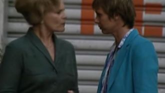 Episode 49 Episode 214