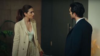 Episode 12 