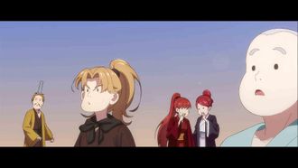 Episode 163 