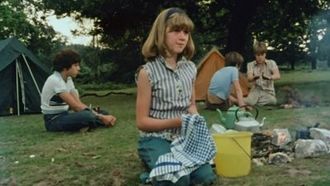 Episode 7 Five Go Off to Camp (1)