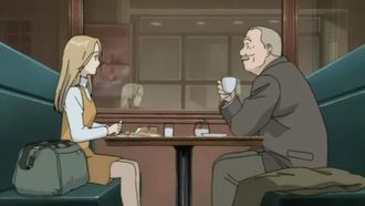 Episode 18 Five Sugars