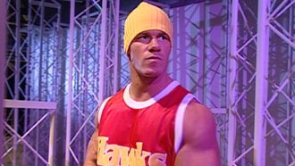 Episode 13 SmackDown 189