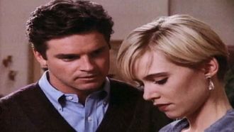 Episode 9 Married to It