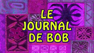 Episode 7 It Came from Goo Lagoon