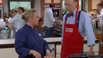 Episode 15 Great Italian Pasta Sauces
