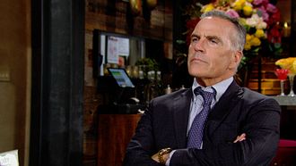 Episode 250 Tuesday, September 21, 2021