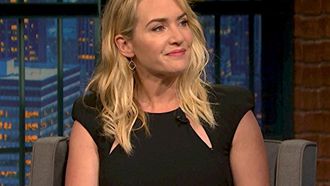 Episode 24 Kate Winslet/Mia Wasikowska/Chris Matthews