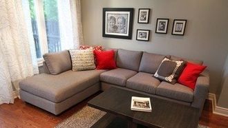 Episode 11 Reno Rut