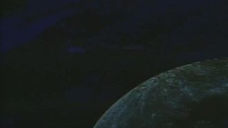 Episode 3 El Aastronauta (Astronaut)
