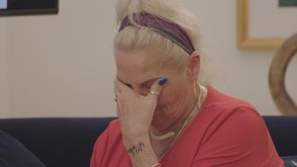 Episode 7 Last Life