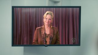 Episode 4 I Love LA
