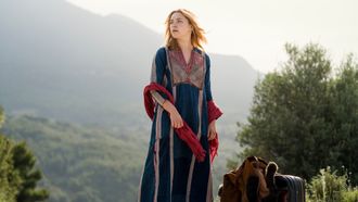 Episode 5 