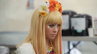 Episode 19 