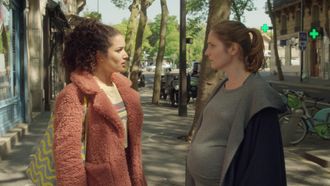 Episode 6 Plan Pourri