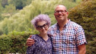 Episode 69 Welsh Borders