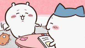 Episode 107 Study Session / Re-examination