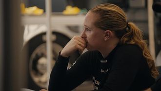 Episode 2 