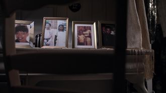 Episode 2 Part 2