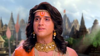Episode 176 Jeevan Ki Antim Pariksha