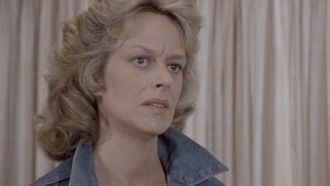 Episode 9 Bad Betty
