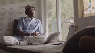 Episode 2 Myth