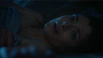 Episode 175 Épisode 645