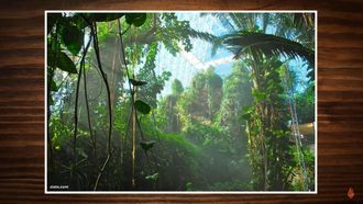 Episode 77 Would You Live in a Biosphere?