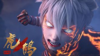 Episode 23 