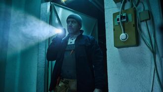 Episode 3 