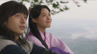 Episode 6 