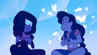 Episode 4 Mindful Education