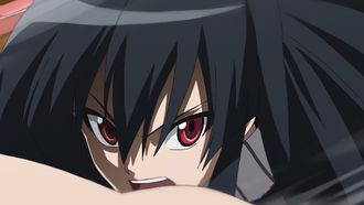 Episode 16 Kill the Puppets